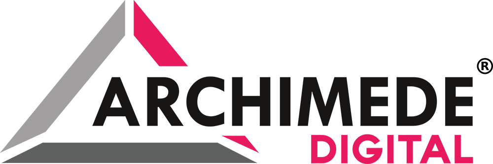 Archimededigital